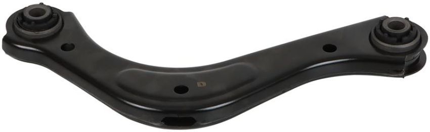 DELPHI TC8502 Control Arm
