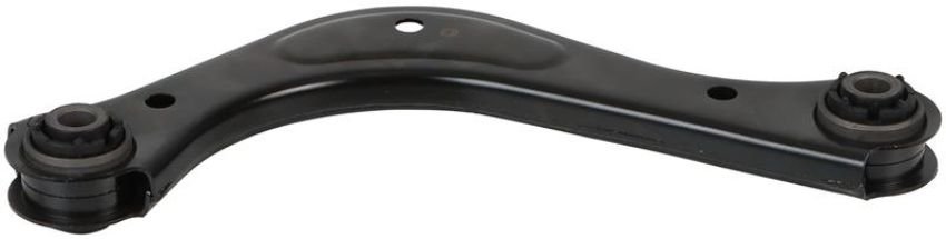 DELPHI TC8502 Control Arm