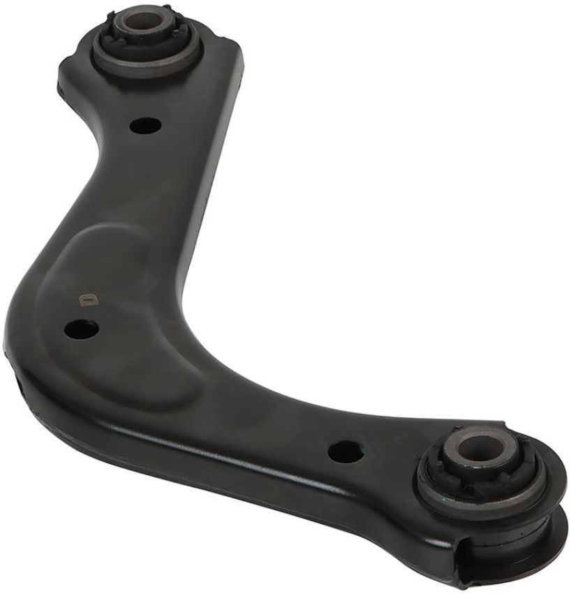 DELPHI TC8502 Control Arm