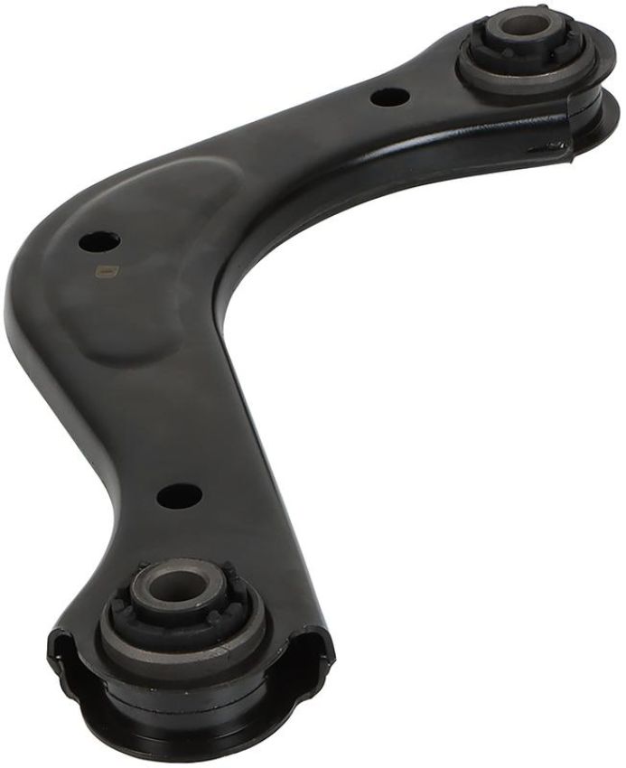 DELPHI TC8503 Control Arm