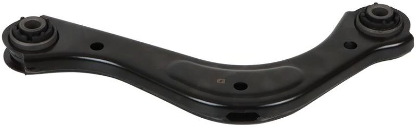 DELPHI TC8503 Control Arm