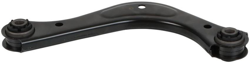DELPHI TC8503 Control Arm