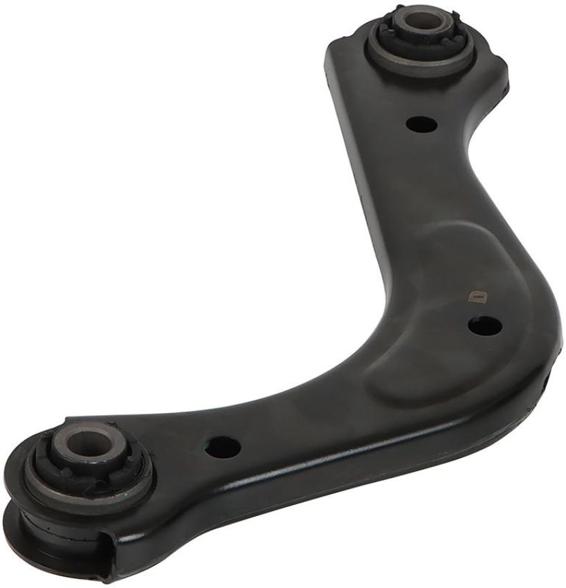 DELPHI TC8503 Control Arm