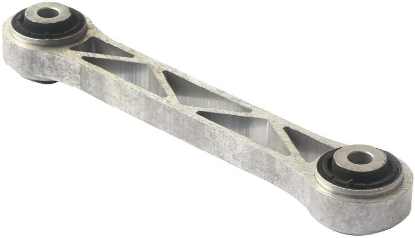 DELPHI TC8506 Lateral Arm