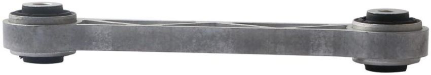 DELPHI TC8506 Lateral Arm