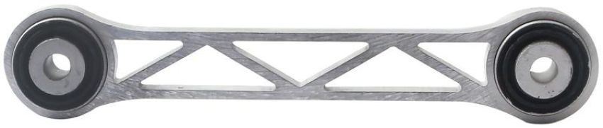DELPHI TC8506 Lateral Arm