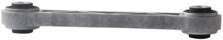 DELPHI TC8506 Lateral Arm