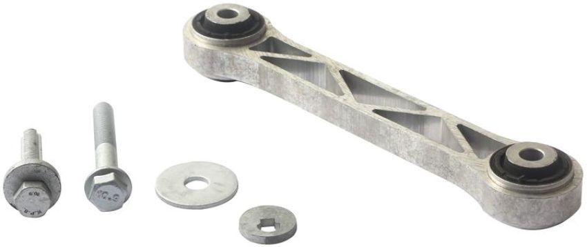 DELPHI TC8506 Lateral Arm