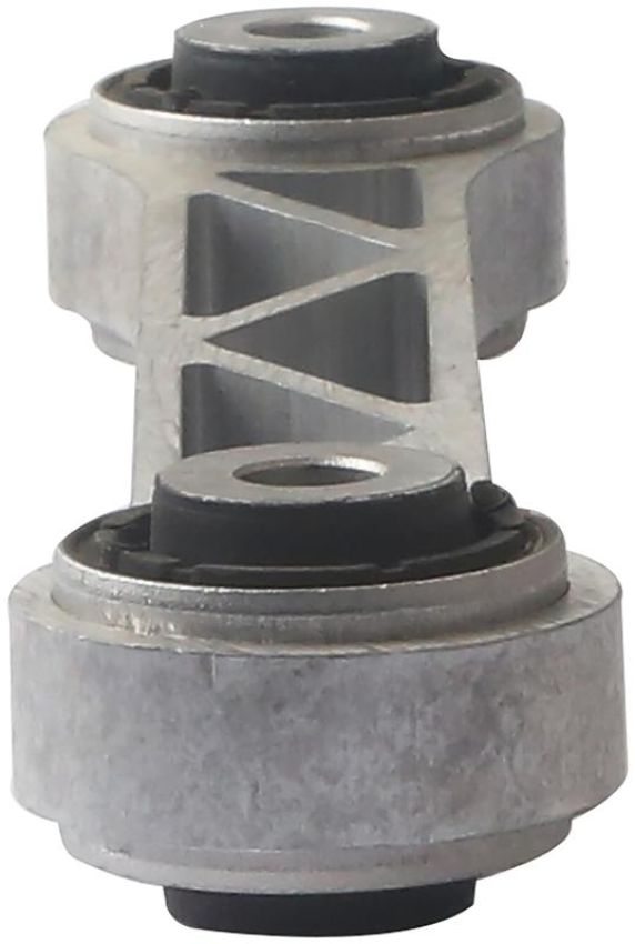 DELPHI TC8506 Lateral Arm