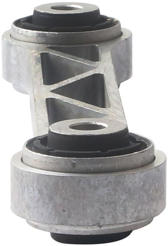 DELPHI TC8506 Lateral Arm