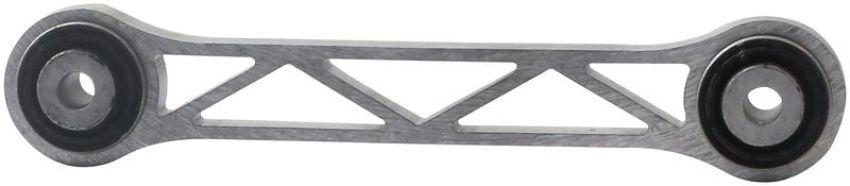 DELPHI TC8506 Lateral Arm