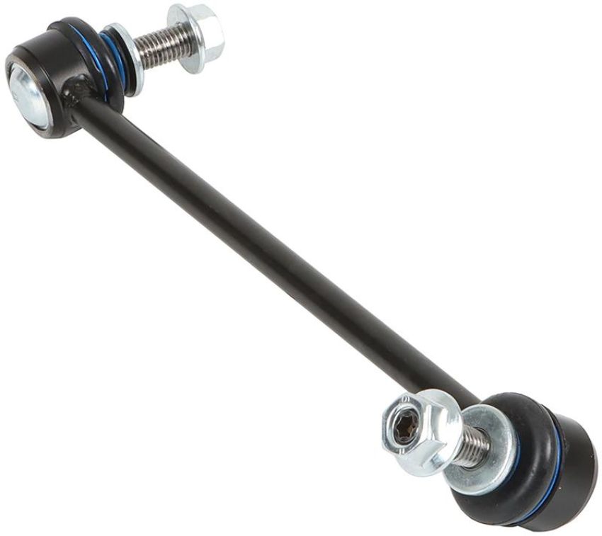 DELPHI TC8509 Suspension Stabilizer Bar Link