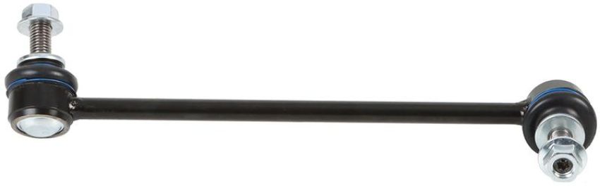 DELPHI TC8509 Suspension Stabilizer Bar Link