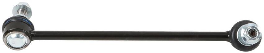 DELPHI TC8509 Suspension Stabilizer Bar Link