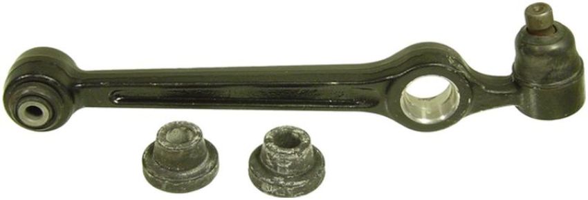 DELPHI TC850 Control Arm and Ball Joint Assembly