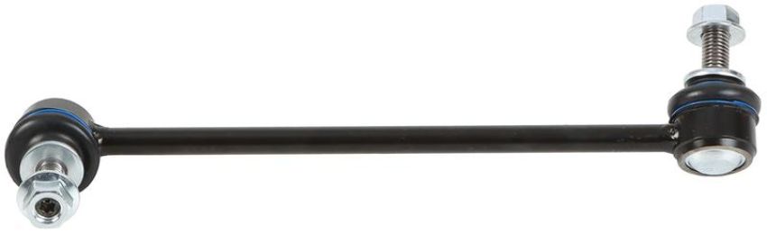 DELPHI TC8510 Suspension Stabilizer Bar Link