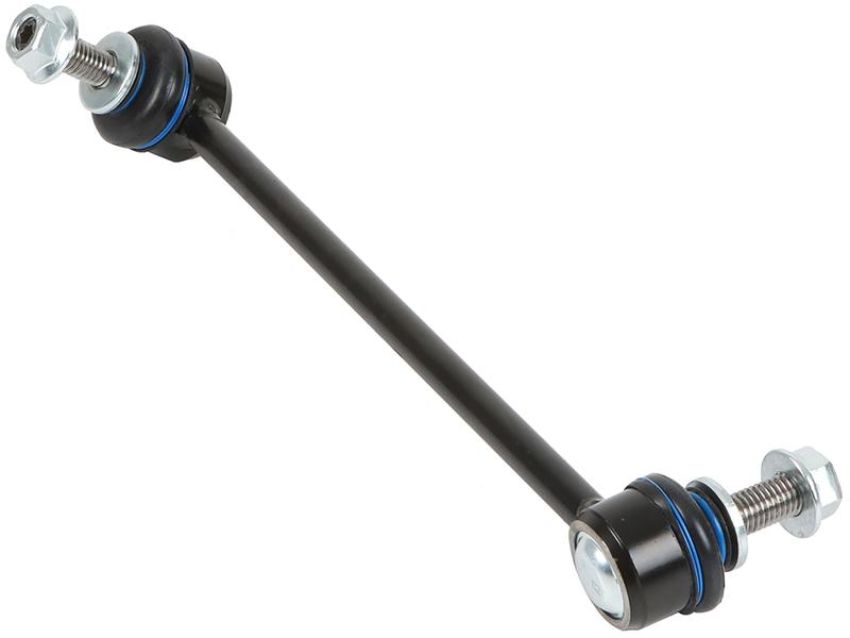DELPHI TC8510 Suspension Stabilizer Bar Link