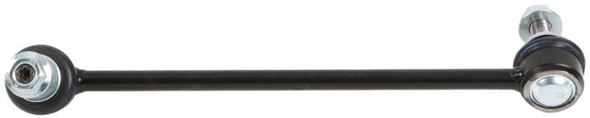 DELPHI TC8510 Suspension Stabilizer Bar Link