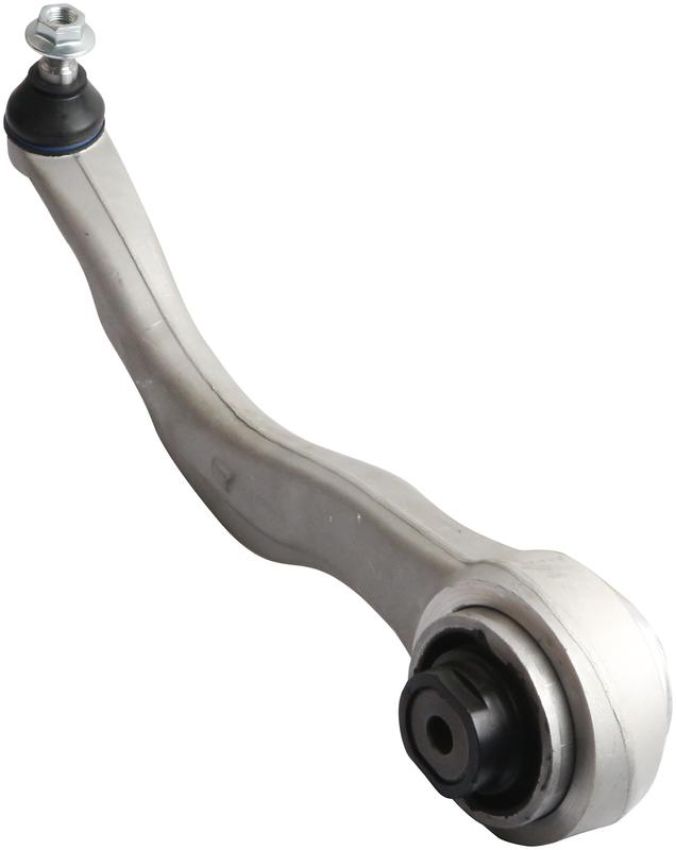 DELPHI TC8517 Control Arm and Ball Joint Assembly