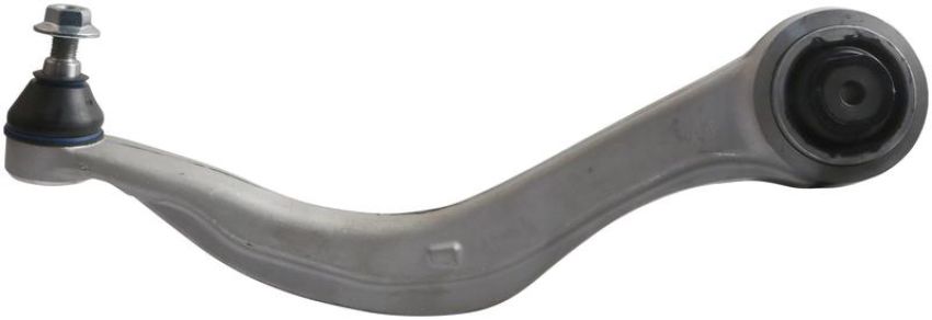 DELPHI TC8517 Control Arm and Ball Joint Assembly