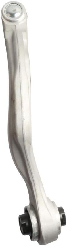 DELPHI TC8517 Control Arm and Ball Joint Assembly