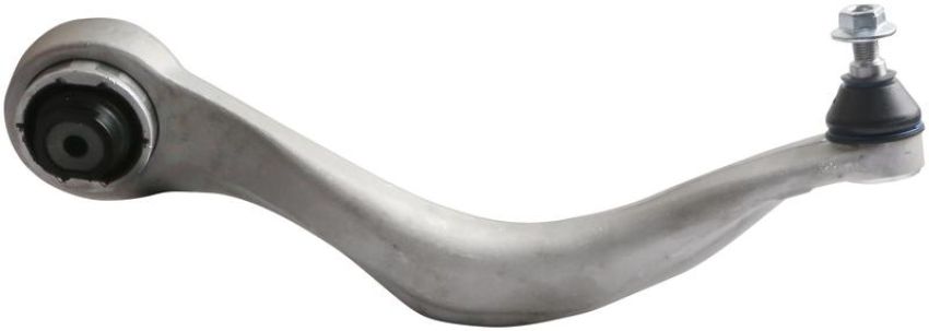 DELPHI TC8517 Control Arm and Ball Joint Assembly