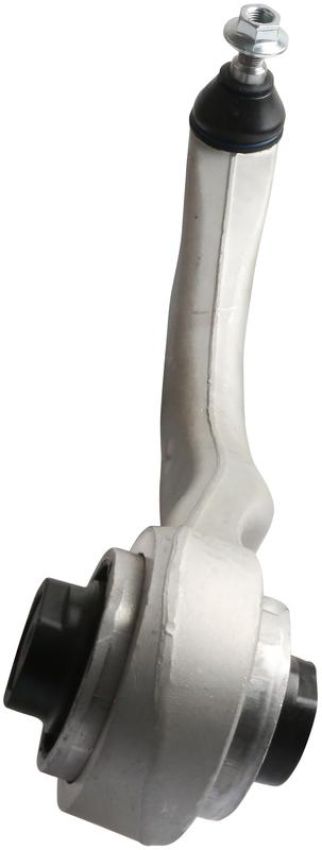 DELPHI TC8517 Control Arm and Ball Joint Assembly