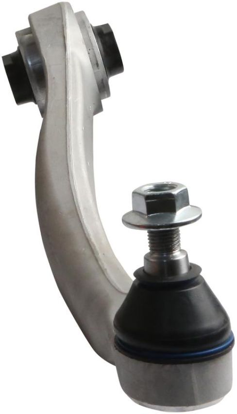 DELPHI TC8517 Control Arm and Ball Joint Assembly