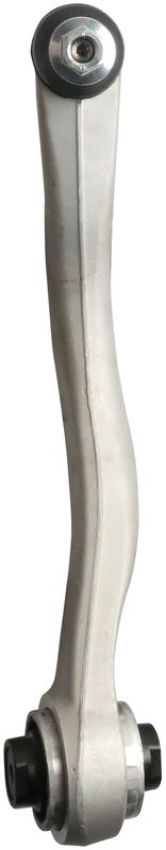 DELPHI TC8517 Control Arm and Ball Joint Assembly