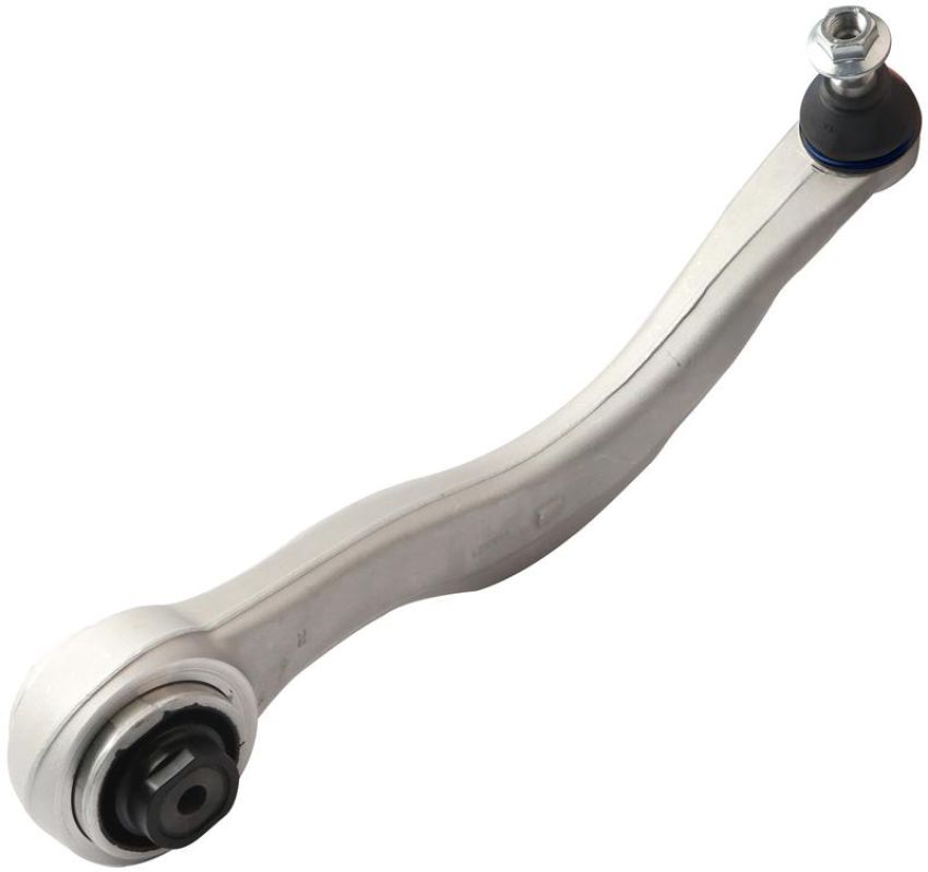 DELPHI TC8518 Control Arm and Ball Joint Assembly