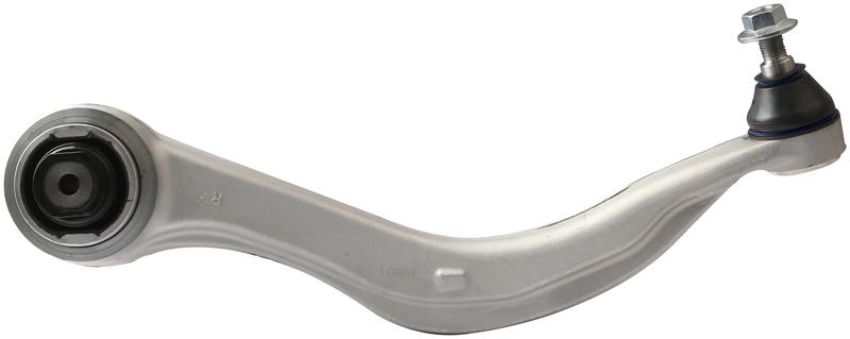 DELPHI TC8518 Control Arm and Ball Joint Assembly