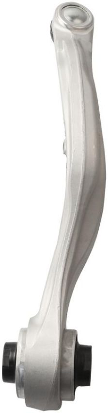DELPHI TC8518 Control Arm and Ball Joint Assembly