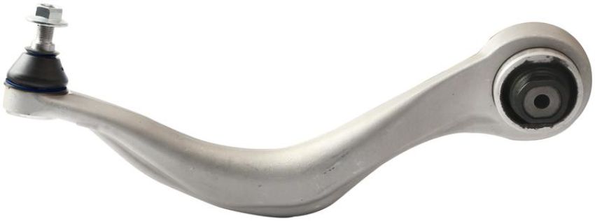DELPHI TC8518 Control Arm and Ball Joint Assembly
