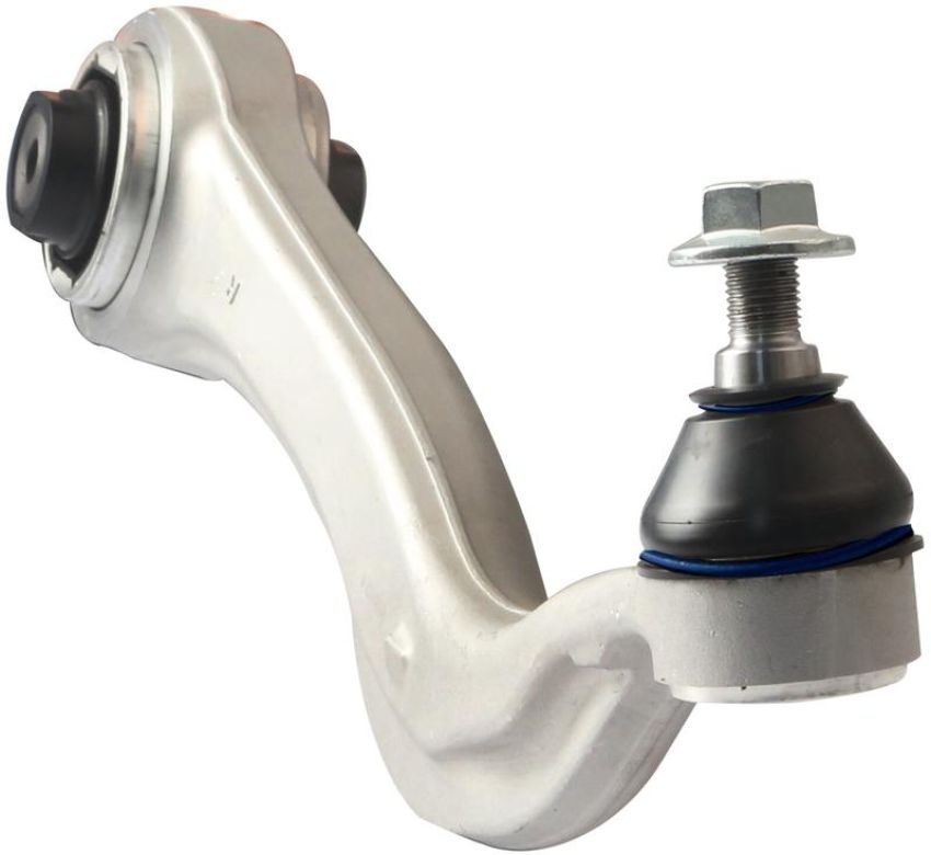 DELPHI TC8518 Control Arm and Ball Joint Assembly