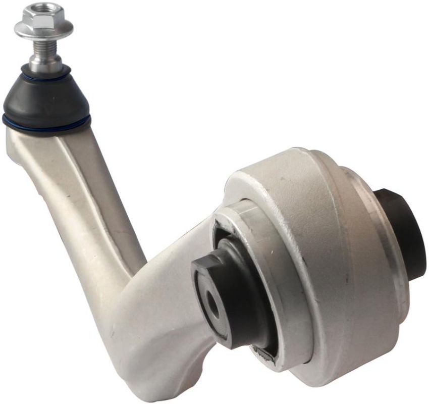 DELPHI TC8518 Control Arm and Ball Joint Assembly