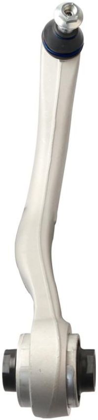 DELPHI TC8518 Control Arm and Ball Joint Assembly