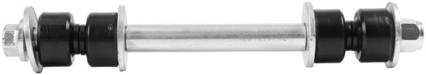 DELPHI TC8550 Suspension Stabilizer Bar Link Kit