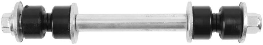 DELPHI TC8550 Suspension Stabilizer Bar Link Kit