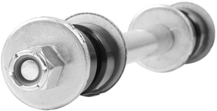 DELPHI TC8550 Suspension Stabilizer Bar Link Kit