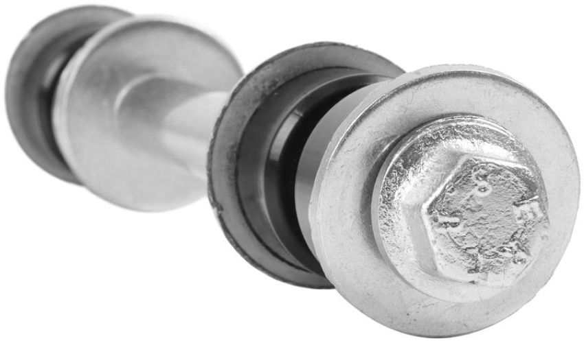 DELPHI TC8550 Suspension Stabilizer Bar Link Kit