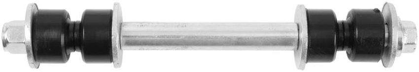 DELPHI TC8550 Suspension Stabilizer Bar Link Kit