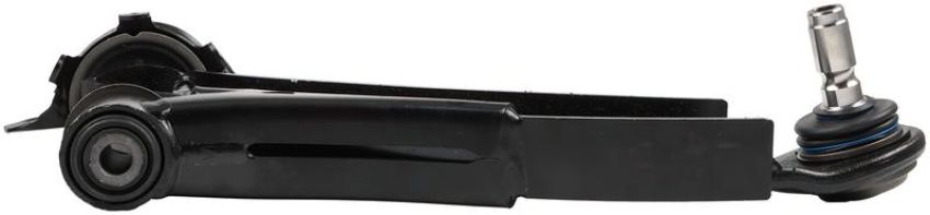 DELPHI TC8615 Control Arm and Ball Joint Assembly