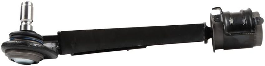 DELPHI TC8615 Control Arm and Ball Joint Assembly
