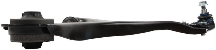 DELPHI TC8622 Control Arm and Ball Joint Assembly