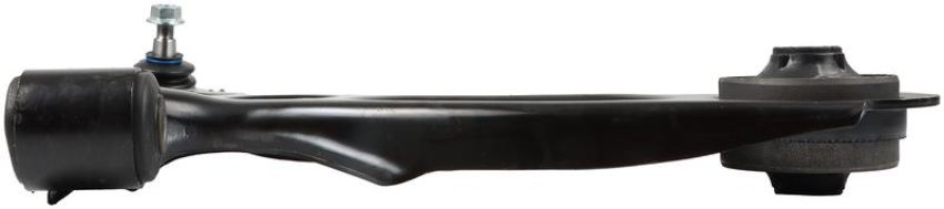 DELPHI TC8622 Control Arm and Ball Joint Assembly