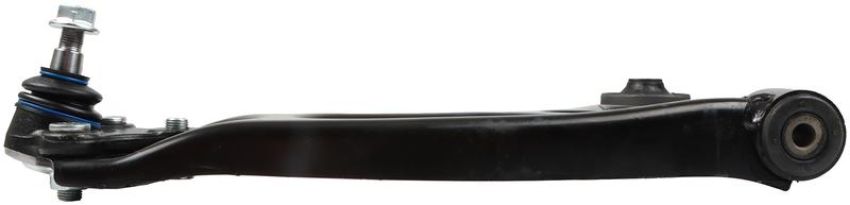 DELPHI TC8622 Control Arm and Ball Joint Assembly