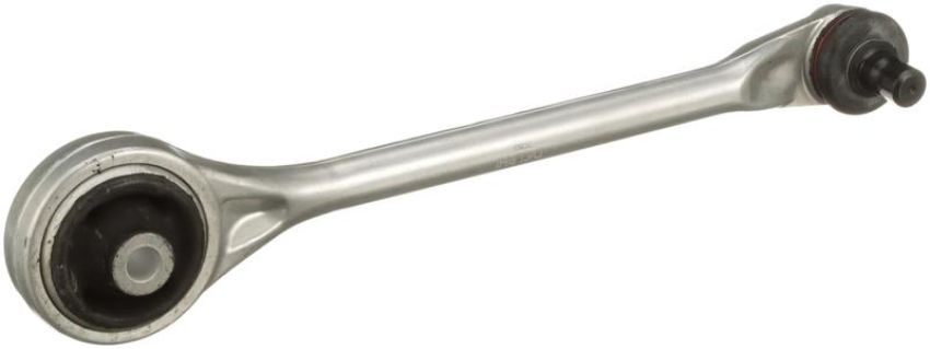 DELPHI TC863 Control Arm and Ball Joint Assembly