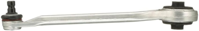 DELPHI TC863 Control Arm and Ball Joint Assembly
