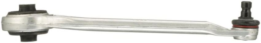 DELPHI TC863 Control Arm and Ball Joint Assembly