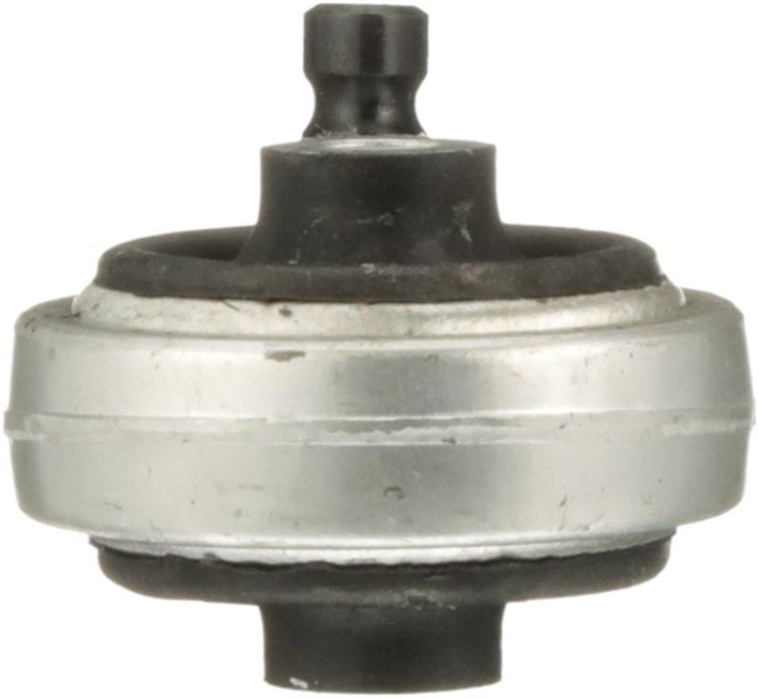 DELPHI TC863 Control Arm and Ball Joint Assembly